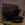 2026-06-03-22-24-11.webp