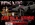 1780516406578.webp