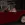 2026-06-03-22-27-42.webp
