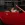 2026-06-03-22-29-39.webp