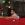 2026-06-03-22-31-44.webp