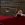 2026-06-03-22-38-26.webp