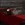 2026-06-03-22-40-54.webp