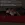 2026-06-03-22-44-04.webp