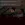 2026-06-03-22-48-36.webp