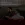 2026-06-03-22-51-58.webp