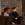 2026-06-03-22-55-34.webp