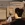 2026-06-03-22-59-38.webp