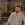 2026-06-03-23-03-34.webp