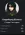 1780554387436.webp