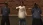 1780575155509.webp