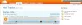 soundcloud3123.webp