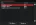 СЭН.webp