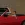 2026-06-04-18-12-14.webp
