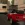 2026-06-04-18-19-51.webp