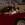 2026-06-04-18-22-26.webp