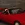 2026-06-04-18-27-16.webp