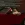 2026-06-04-18-29-22.webp