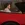 2026-06-04-18-30-42.webp