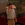 2026-06-04-20-08-35.webp