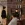 2026-06-04-20-11-28.webp