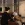 2026-06-04-20-13-37.webp