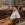 2026-06-04-20-17-27.webp