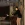 2026-06-04-20-22-11.webp