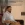 2026-06-04-20-25-56.webp