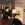 2026-06-04-20-30-20.webp