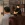 2026-06-04-20-31-42.webp