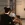2026-06-04-20-36-02.webp