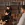 2026-06-04-20-40-08.webp