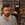 2026-06-04-20-42-51.webp