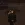 1780600858161.webp