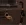 1780600877731.webp