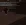 1780600895791.webp