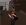 1780600941510.webp