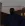1780600952892.webp