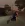 1780600964850.webp