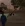 1780600978126.webp