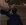 1780600990492.webp