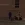 1780601003831.webp
