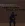 1780601015601.webp