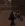1780601029402.webp