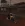 1780601041339.webp