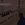1780601053155.webp
