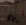 1780601065280.webp