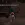 1780601082668.webp
