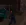 1780601096162.webp